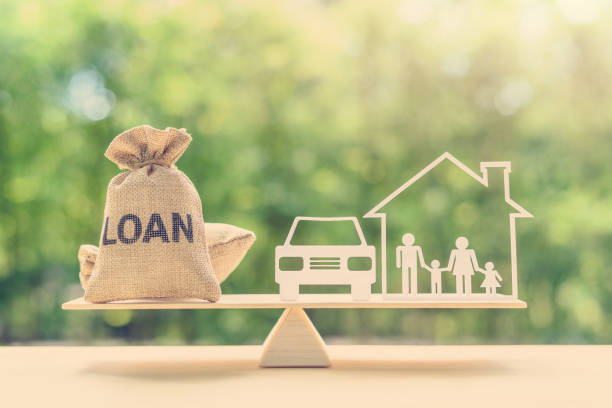 Best Home Loans (Mortgages)  in Dawson Springs, KY