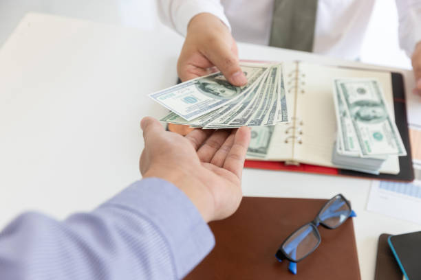Best Small Business Administration (SBA) Loans  in Dawson Springs, KY