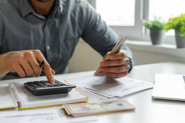 Agricultural Loans in Dawson Springs, KY