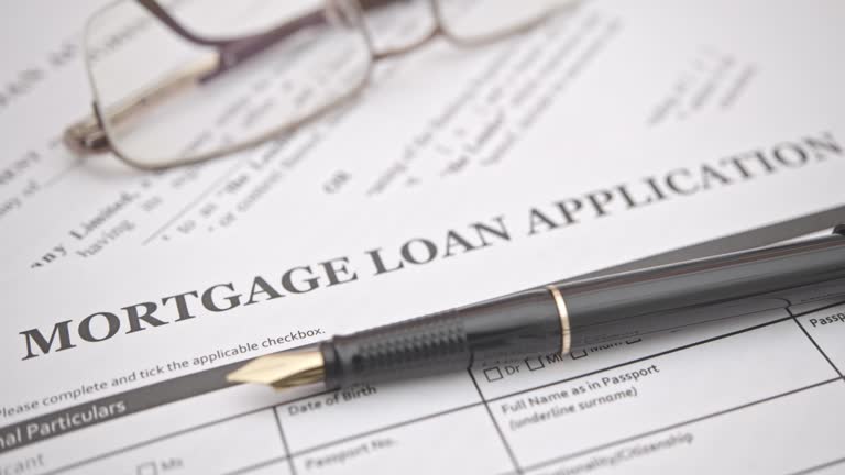 Best Unsecured Loans  in Dawson Springs, KY