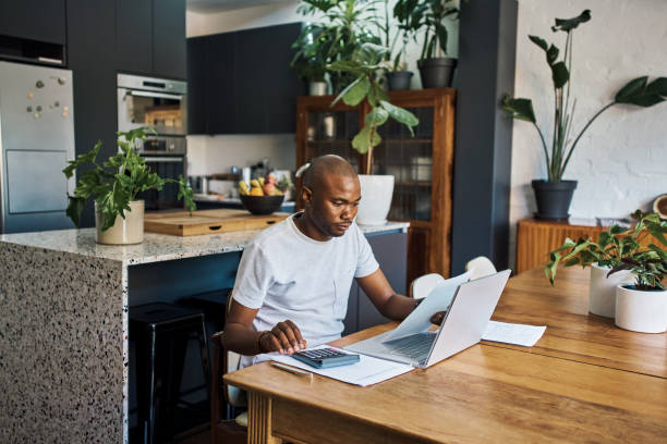 Best Construction Loans  in Dawson Springs, KY