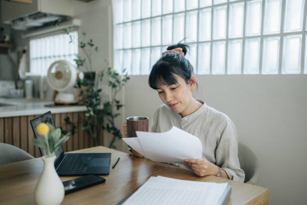 Best Payday Loans  in Dawson Springs, KY