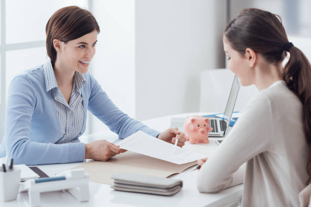 Best Loan Comparison Services  in Dawson Springs, KY
